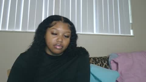 Big Lavish online show from March 16, 2:21 pm