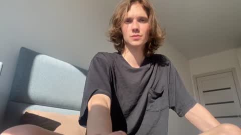 big_lil_small online show from June 21, 2:08 pm