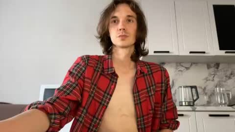 big_lil_small online show from June 24, 4:50 pm