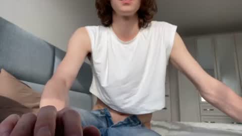 big_lil_small online show from June 27, 2:23 pm