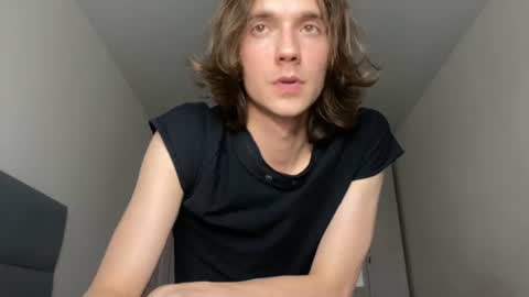 big_lil_small online show from July 11, 5:59 pm