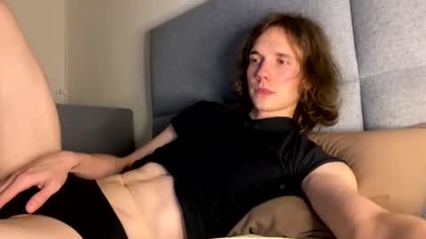 big_lil_small online show from July 12, 10:12 pm