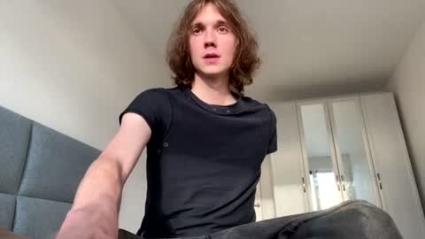 big_lil_small online show from July 14, 3:40 pm