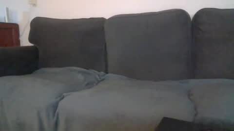 Snapshot of big_lower_ chatting on October 5, 3:54 pm big_lower_ online show from October 5, 3:54 pm