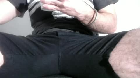 Snapshot of big_masterr chatting on July 6, 4:20 am big_masterr online show from July 6, 4:20 am