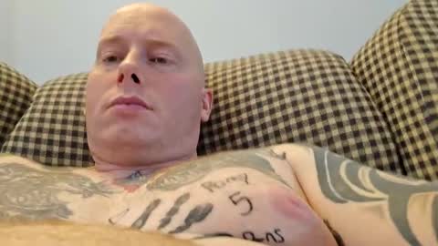 big_mat1988 online show from March 9, 8:31 pm