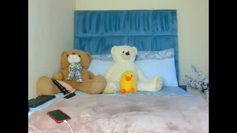 Snapshot of big_melons2001 chatting on May 13, 1:08 pm big_melons2001 online show from May 13, 1:08 pm