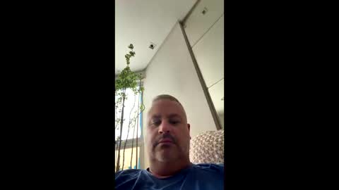 big_pimpim online show from April 29, 5:30 pm