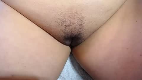 candy online show from January 11, 1:16 pm