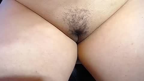 candy online show from February 4, 2:45 pm