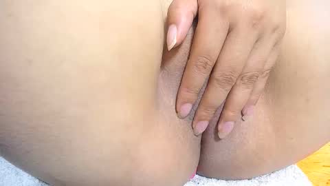 candy online show from February 18, 2:46 pm