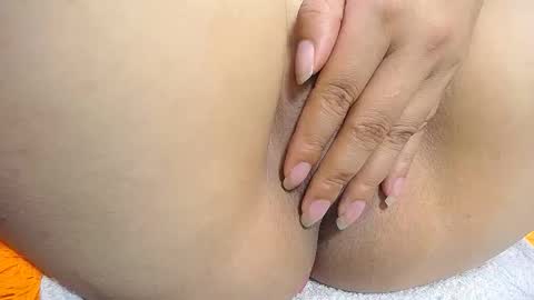 candy online show from February 26, 2:16 pm