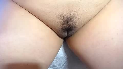 candy online show from February 28, 2:18 pm