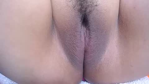 candy online show from March 12, 2:45 pm