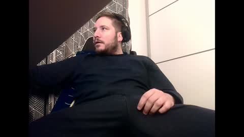 bigbroly88 online show from December 7, 6:21 am