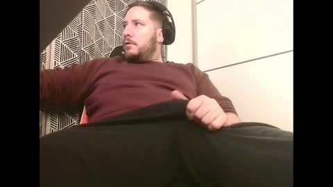 bigbroly88 online show from February 22, 5:23 am