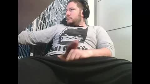 bigbroly88 online show from March 9, 6:17 am