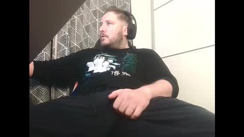 bigbroly88 online show from November 16, 5:35 am