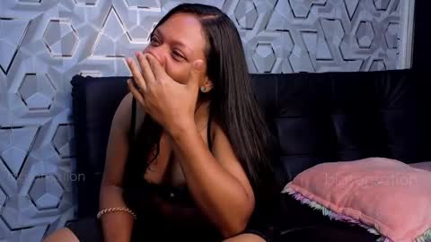 Megan- jhonny wayne- online show from March 1, 3:19 am