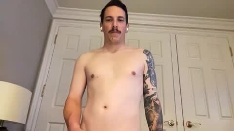 big_time888 online show from June 6, 10:42 am