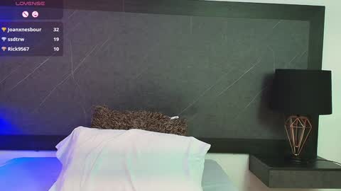 Snapshot of big_tits_in_your_face chatting on February 3, 11:15 pm Tell me Sophia  online show from February 3, 11:15 pm