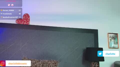 Snapshot of big_tits_in_your_face chatting on February 4, 11:16 pm Tell me Sophia  online show from February 4, 11:16 pm