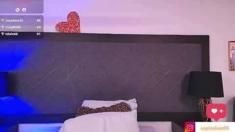 Snapshot of big_tits_in_your_face chatting on March 11, 2:21 am Tell me Sophia  online show from March 11, 2:21 am