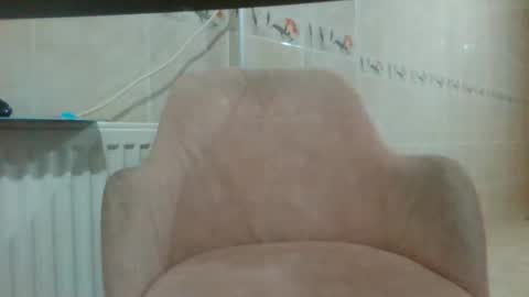 Mr-Uygar online show from January 18, 9:51 pm