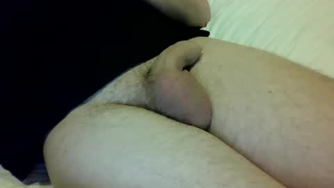 Snapshot of big_uncut_anon chatting on April 22, 11:01 am Big Uncut Anon online show from April 22, 11:01 am