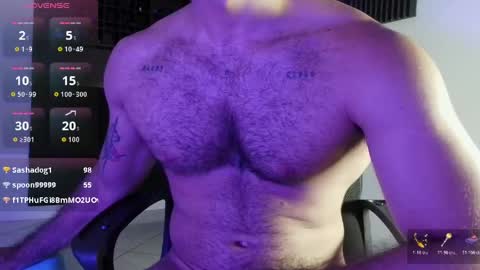 Snapshot of big_versxxx chatting on May 11, 4:04 pm Hot Versx online show from May 11, 4:04 pm