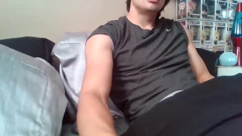 Snapshot of big_zeke609 chatting on November 4, 1:32 pm big_zeke609 online show from November 4, 1:32 pm