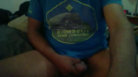 Snapshot of big_zh chatting on April 22, 8:54 pm big_zh online show from April 22, 8:54 pm