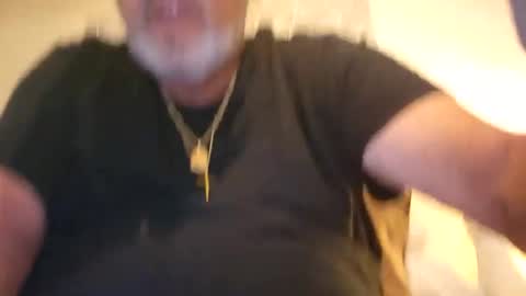 bigal9816192 online show from October 30, 7:21 am