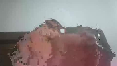 Snapshot of bigal9816192 chatting on January 9, 6:42 pm bigal9816192 online show from January 9, 6:42 pm