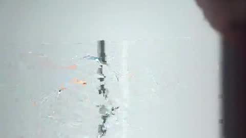 Snapshot of bigal9816192 chatting on February 5, 5:50 pm bigal9816192 online show from February 5, 5:50 pm