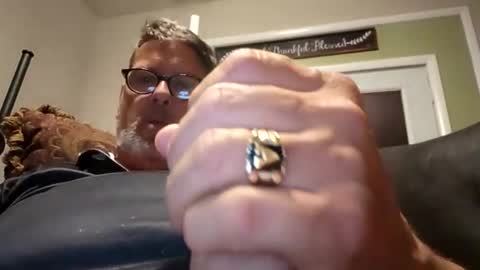 Snapshot of bigal9816192 chatting on February 23, 2:31 am bigal9816192 online show from February 23, 2:31 am