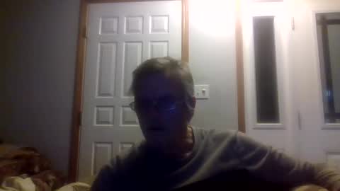 Snapshot of bigalnoone chatting on October 21, 4:24 am bigalnoone online show from October 21, 4:24 am