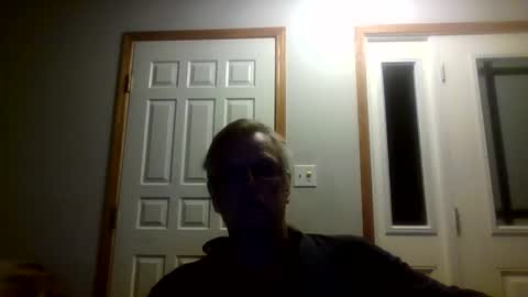 Snapshot of bigalnoone chatting on October 26, 3:12 am bigalnoone online show from October 26, 3:12 am