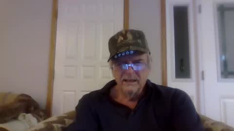 Snapshot of bigalnoone chatting on October 27, 5:44 am bigalnoone online show from October 27, 5:44 am