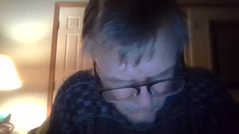 Snapshot of bigalnoone chatting on November 3, 12:13 am bigalnoone online show from November 3, 12:13 am