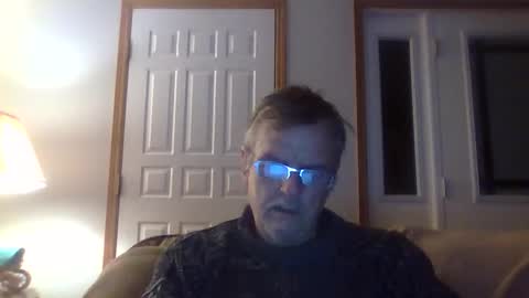 Snapshot of bigalnoone chatting on November 8, 4:23 am bigalnoone online show from November 8, 4:23 am