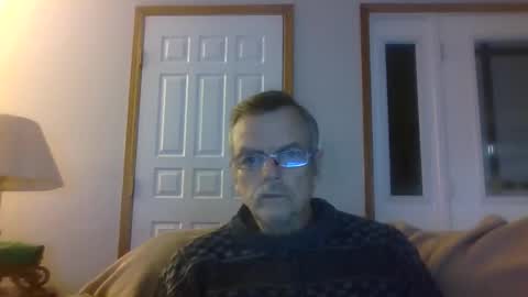 Snapshot of bigalnoone chatting on November 9, 5:28 am bigalnoone online show from November 9, 5:28 am