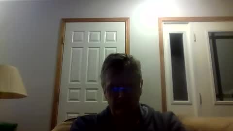 Snapshot of bigalnoone chatting on November 11, 2:44 am bigalnoone online show from November 11, 2:44 am