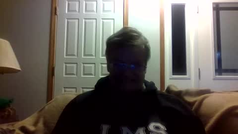 Snapshot of bigalnoone chatting on November 23, 1:16 am bigalnoone online show from November 23, 1:16 am