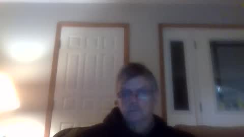 Snapshot of bigalnoone chatting on November 25, 12:32 am bigalnoone online show from November 25, 12:32 am