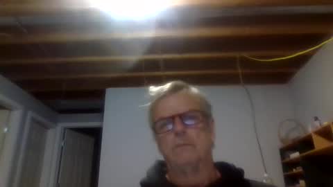 Snapshot of bigalnoone chatting on November 30, 1:20 am bigalnoone online show from November 30, 1:20 am