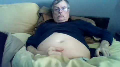 Snapshot of bigalnoone chatting on December 5, 4:36 pm bigalnoone online show from December 5, 4:36 pm