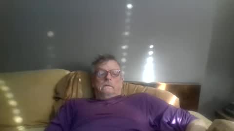 Snapshot of bigalnoone chatting on March 9, 3:05 pm bigalnoone online show from March 9, 3:05 pm