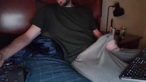 HARDNBIG online show from July 9, 12:53 pm