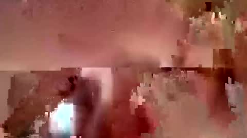 Snapshot of bigandtall1976 chatting on October 5, 8:56 am bigandtall1976 online show from October 5, 8:56 am